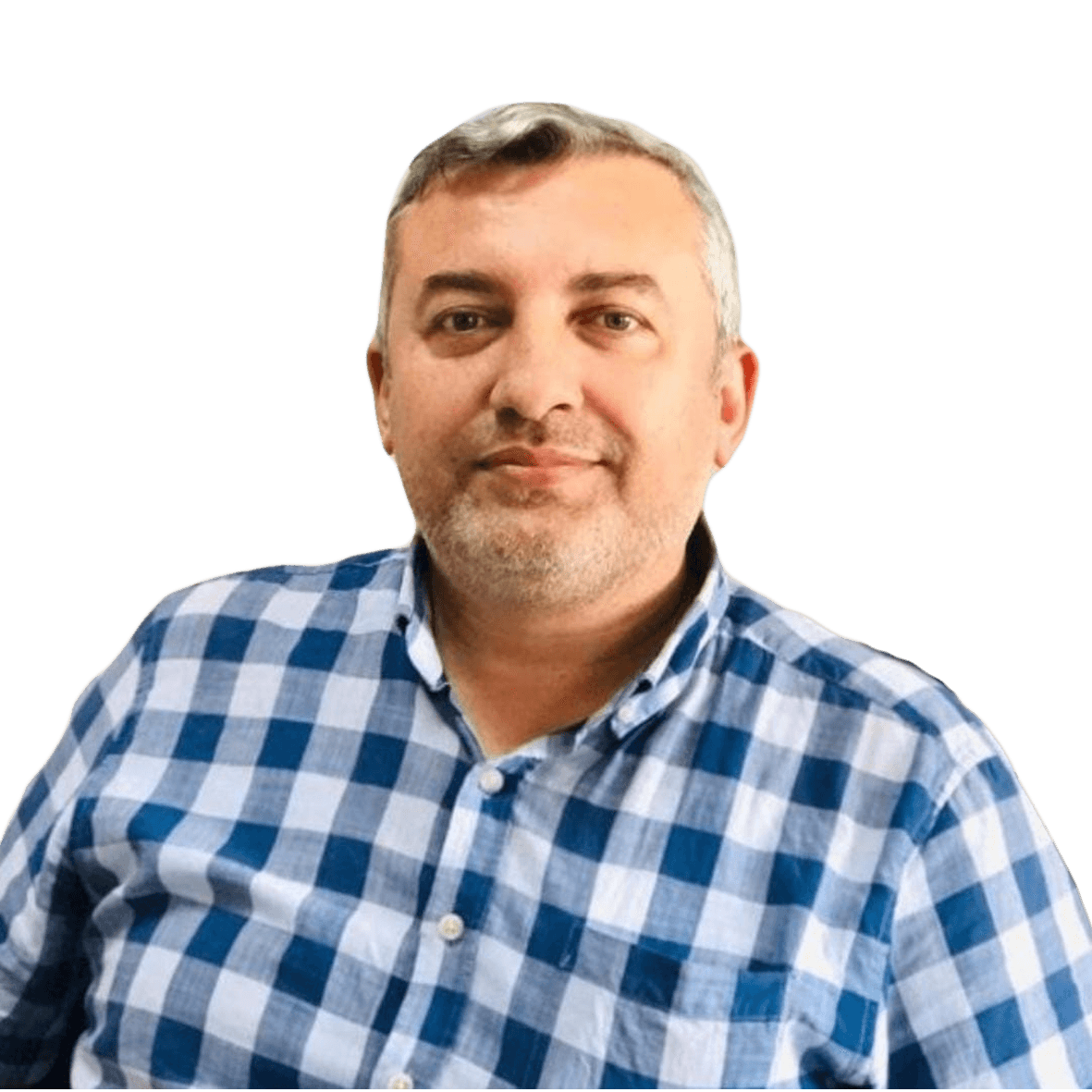 أ. يوسف نيرباني