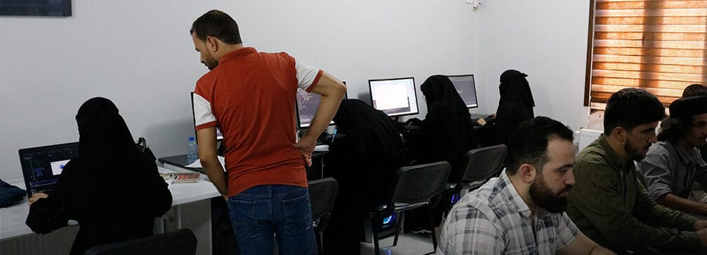 امتحان مادة برمجة الحاسوب