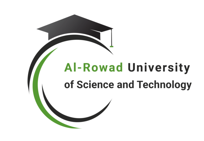 لوغو الجامعة 1232311-02 لوغو الجامعة 1232311-02