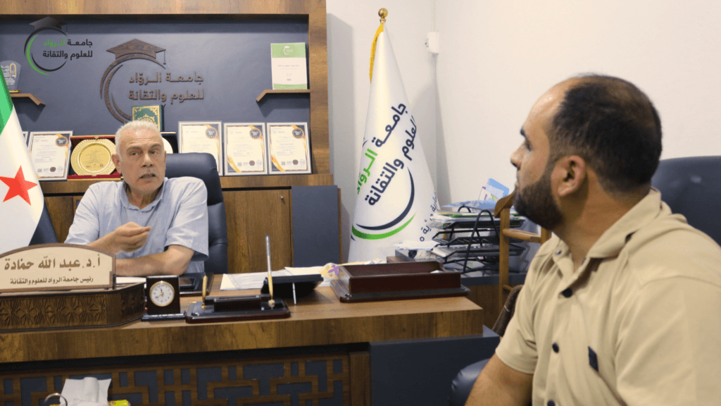 هذا عنوان الخبر للتجربة