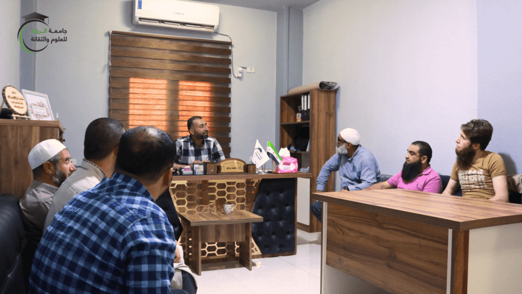 هذا عنوان الخبر للتجربة