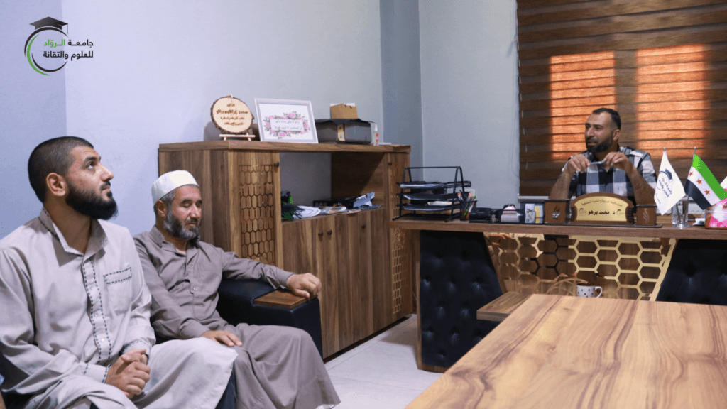 هذا عنوان الخبر للتجربة