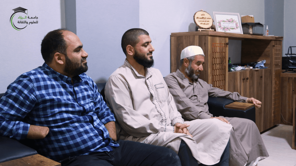 هذا عنوان الخبر للتجربة